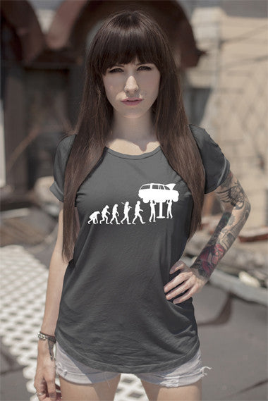 Mechanic (Women)