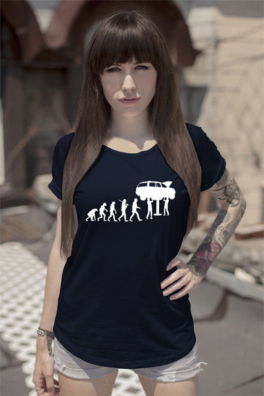 Mechanic (Women)