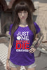 Just  one Before I Die (Women)
