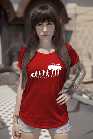 Mechanic (Women)