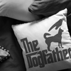 The DogFather