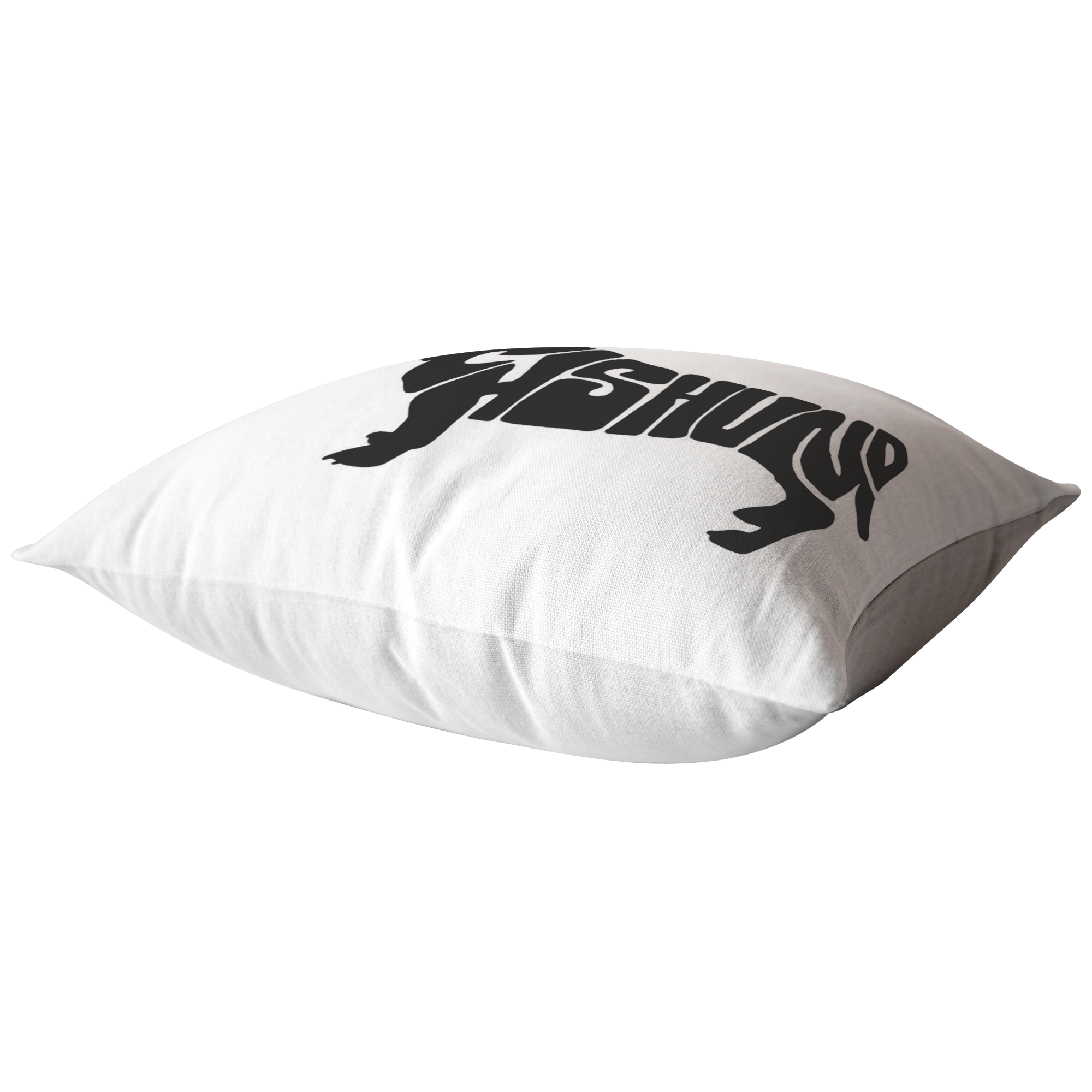 Dachshund - Pillow