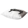 Dachshund - Pillow