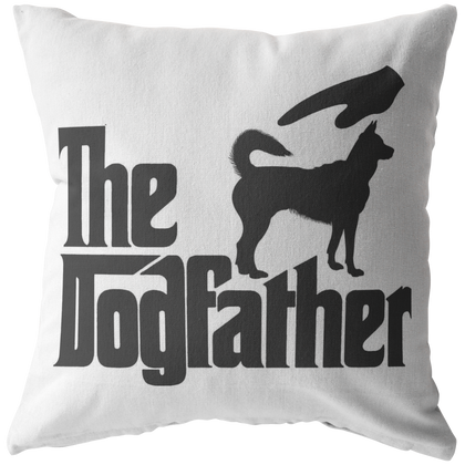 The DogFather