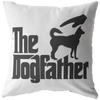 The DogFather