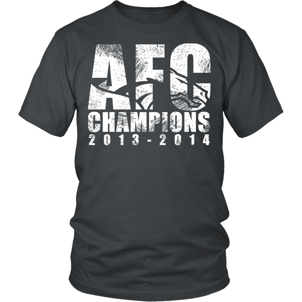 Champion t hot sale shirt mens 2013