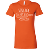 Vintage 1953 (Women)