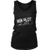 New Pilot est.2014 (Women)