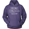 Vintage 1965 (Womens)