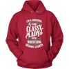 Classy Lady (Women)