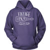 Vintage 1969 (Mens)