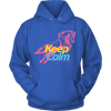 Keep Calm and Gallop On (Men)