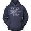 Vintage 1959 (Women)