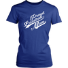 Proud Baseball Mom 2