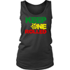 Keep One Rolled (Women)