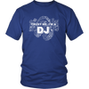 Trust Me Im a DJ (MEN)