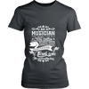 Musician (Women)