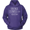 Vintage 1989 (Mens)