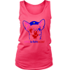 Chihuahua Revolution (Women)