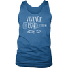 Vintage 1974 (Mens)