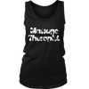 Massage Therapist (Women)