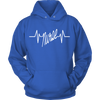 Nurse (Men)