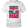 LOS ANGELES BASKETBALL (MEN)