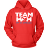 Team Mom