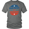 Kevin Durant for President (Men)