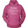 Vintage 1961 (Men)