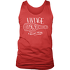 Vintage 1969 (Mens)
