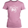 Trust Me Im a DJ (Women)