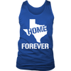 Home Forever (Men)