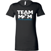 Team Mom