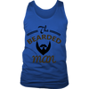 The Bearded Man