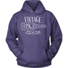 Vintage 1963 (Womens)