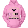 Im all About That Beard Bout That Beard no Razors
