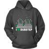 I Love Dubstep (MEN)