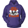 Mile High Stadium (Women)