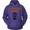 Professional Stroker