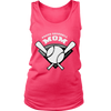 Proud Baseball Mom 4