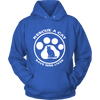 Rescue a Cat save a nine Lives (Women)