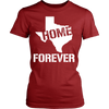 Home Forever (Women)