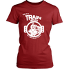 Train Driver no i Don't Collect Tickets (Women)