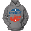 Kevin Durant for President (Women)