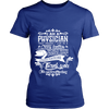 Physician (Women)