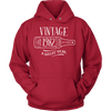 Vintage 1982 (Mens)