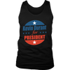 Kevin Durant for President (Men)