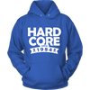 Hardcore Since 1984 (MEN)