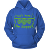 Don't Worry Be Hoppy (Women)